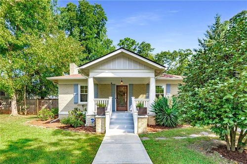 1745 Temple Ave, College Park, GA, 30337-2737 | Card Image