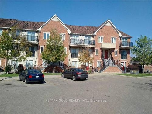 38-4620 Guildwood Way, Mississauga, ON, L5R4H4 | Card Image