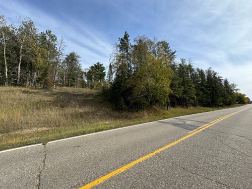 TBD 243rd Ave, Shevlin, MN, 56676 | Card Image