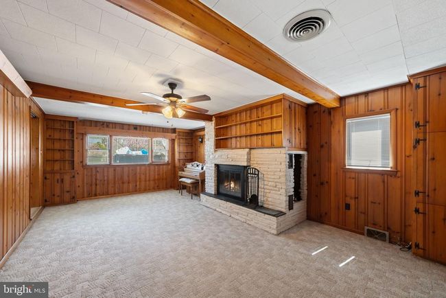 36 Warwick Rd, House other with 3 bedrooms, 2 bathrooms and null parking in STRATFORD NJ | Image 10