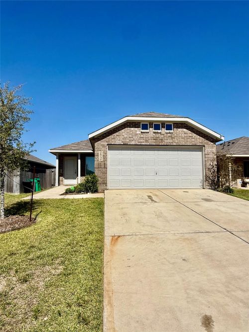 26730 Prairie Smoke Ln, Katy, TX, 77493-5653 | Card Image