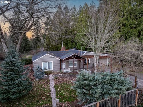 7634 Se Hogan Rd, Gresham, OR, 97080 | Card Image