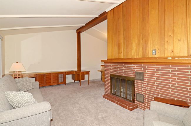 5511 Maywood Road, House other with 2 bedrooms, 1 bathrooms and null parking in MONONA WI | Image 4
