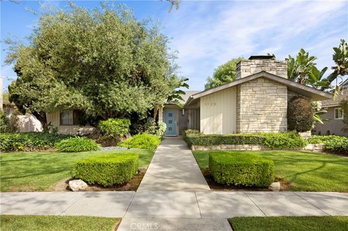 1125 E Burlinghall Dr, Long Beach, CA, 90807-2411 | Card Image