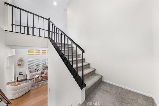 2064 Nordic Ave, House other with 4 bedrooms, 3 bathrooms and 2 parking in Chino Hills CA | Image 26