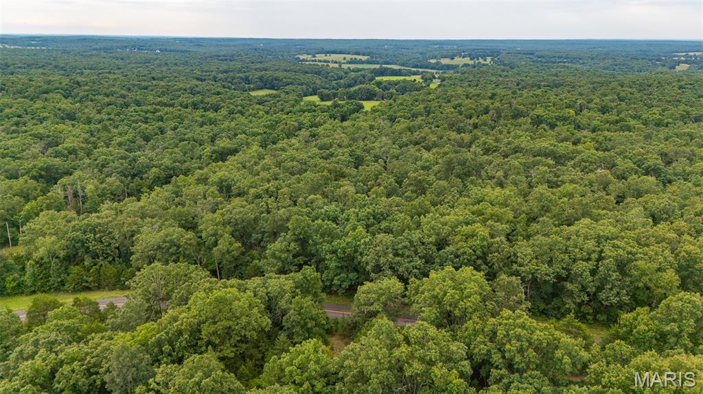 Land in Rolla 5