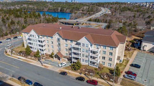 209-201 Walter Havill Drive, Halifax, NS, B3N3J4 | Card Image