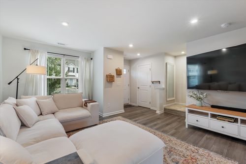 apt-161-2757 Thornton Grove Blvd, Nashville, TN, 37207-3055 | Card Image