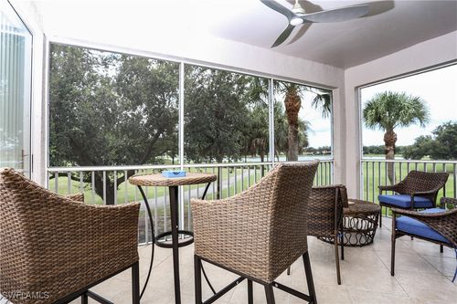 3022-1937 Crestview Way, NAPLES, FL, 34119-3378 | Card Image