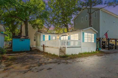 n97-6001-N97 S Kings Hwy, Myrtle Beach, SC, 29575-4965 | Card Image