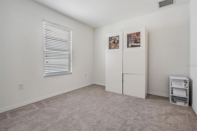 Bedroom 2 | Image 12