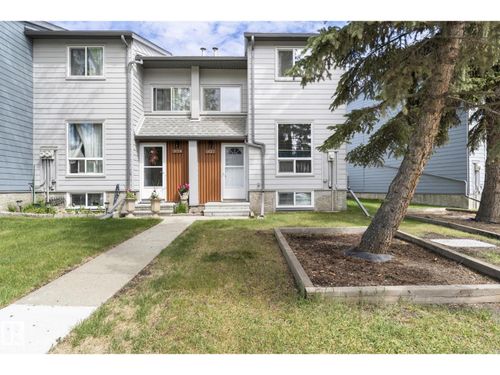 3122 142 Ave Nw, Edmonton, AB, T5Y1H2 | Card Image