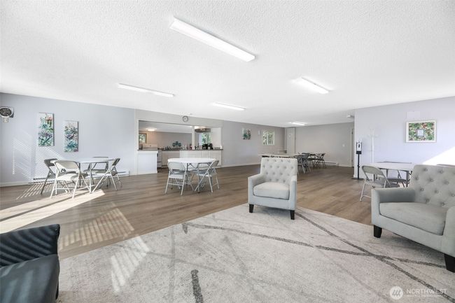 UNIT-64 - 23708 Locust Way, House other with 4 bedrooms, 2 bathrooms and null parking in Bothell WA | Image 40