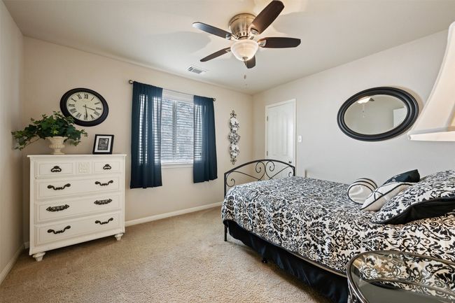 3509 Twin Branch Dr, House other with 4 bedrooms, 3 bathrooms and 4 parking in Cedar Park TX | Image 30