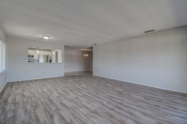 APT-514A - 100 Bluff View Dr, Condo with 2 bedrooms, 2 bathrooms and null parking in BELLEAIR BLUFFS FL | Image 15