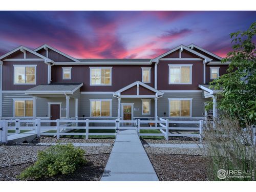 229 Molinar St, Johnstown, CO, 80534 | Card Image