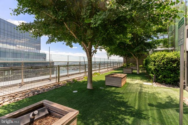 UNIT-1904 - 300 International Dr, Condo with 2 bedrooms, 3 bathrooms and null parking in BALTIMORE MD | Image 41