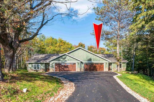 1804 Rice Lake Rd, Duluth, MN, 55811-2170 | Card Image