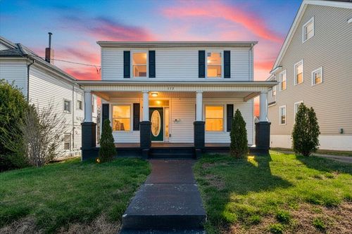 112 14th St Sw, Roanoke, VA, 24016-2704 | Card Image