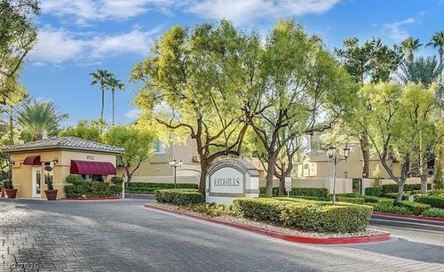 unit-201-8737 Red Brook Dr, Las Vegas, NV, 89128-8452 | Card Image