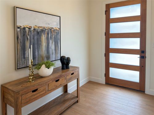 310 Apache Tears, Horseshoe Bay, TX, 78657-6437 | Card Image