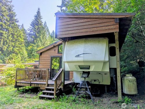 3a81-45174 Kimta Loop, Concrete, WA, 98237 | Card Image