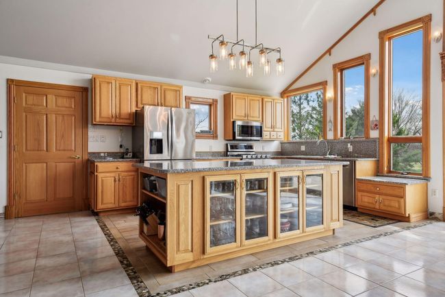 10703 187 Th St, House other with 4 bedrooms, 4 bathrooms and null parking in Silver Lake MN | Image 13