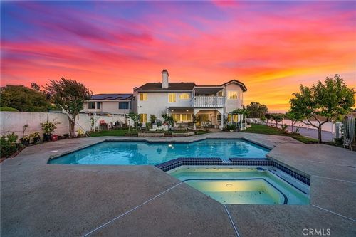 24300 Knoll Ct, Diamond Bar, CA, 91765 | Card Image