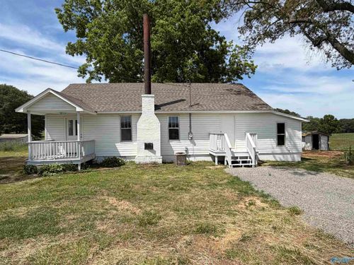 53 County Road 459, Crossville, AL, 35962-3041 | Card Image