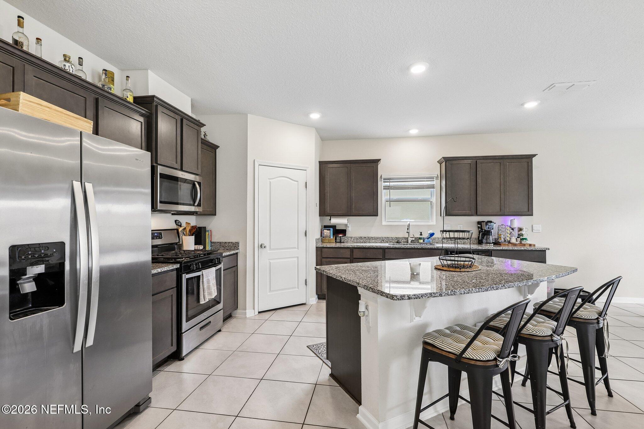 Residential in Yulee 5