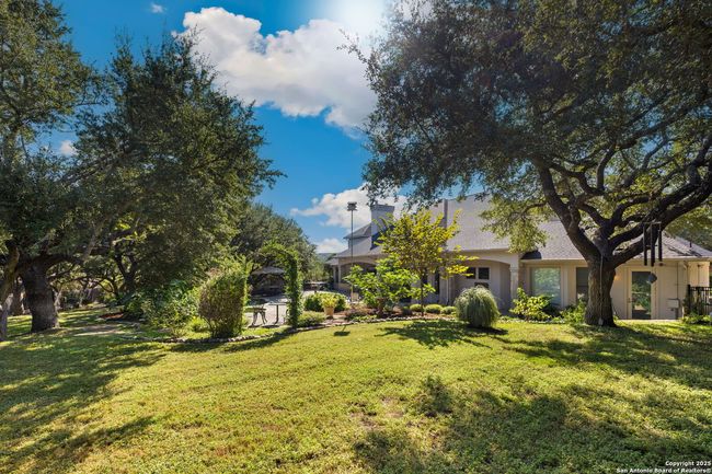 178 Night Sky, House other with 3 bedrooms, 4 bathrooms and null parking in Spring Branch TX | Image 39