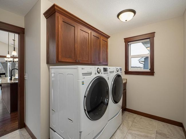 20867 Hardwood Rd N Forest Lake MN 55025 USA-017-018-Laundry-MLS_Size.jpg | Image 17