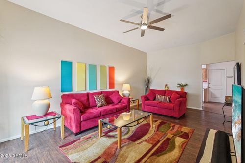 13079 N 100th Dr, Sun City, AZ, 85351-2849 | Card Image