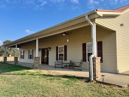1646 Fm-906 W, Powderly, TX, 75473 | Card Image
