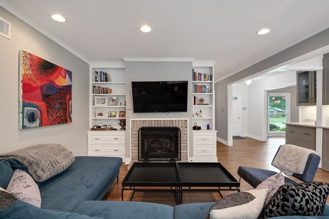 4175 Minden Rd, House other with 3 bedrooms, 3 bathrooms and null parking in Memphis TN | Image 19