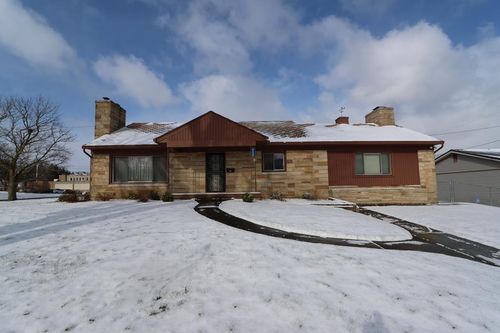 240 Clymer Avenue, Galion, OH, 44833 | Card Image