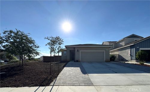 14159 Anselmo Way, Beaumont, CA, 92223-6327 | Card Image