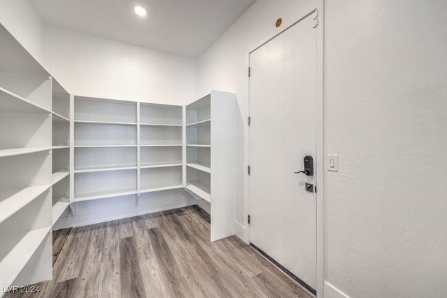 4250 Lailah Skye Ave, House other with 4 bedrooms, 4 bathrooms and null parking in Las Vegas NV | Image 13