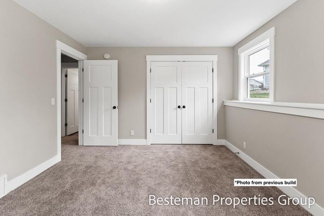 1516 W Addison Way, Condo with 3 bedrooms, 3 bathrooms and null parking in Muskegon MI | Image 67