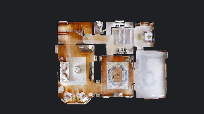 1st Floor | Image 5