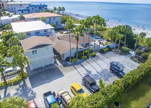 2308 Beach Trl, INDIAN ROCKS BEACH, FL, 33785-3047 | Card Image