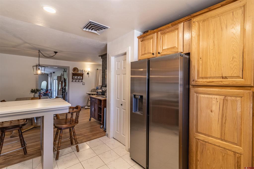 Residential in Farmington 4