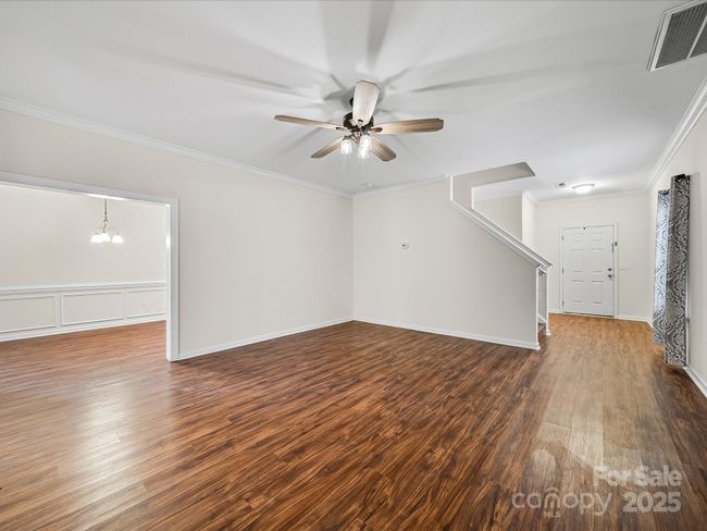 6803 Ware Rd, House other with 4 bedrooms, 4 bathrooms and null parking in Charlotte NC | Image 5