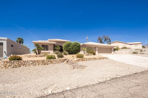 3841 Enduro Dr, Lake Havasu City, AZ, 86404-2253 | Card Image