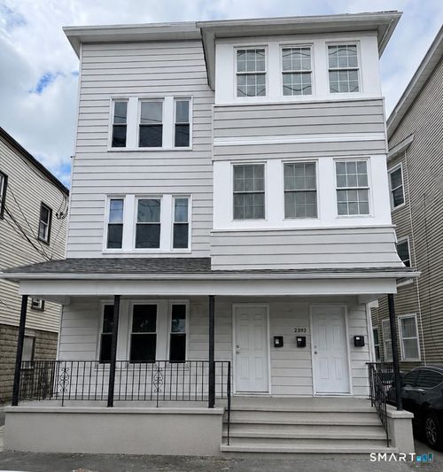 2391 Main St, Bridgeport, CT, 06606-5324 | Card Image