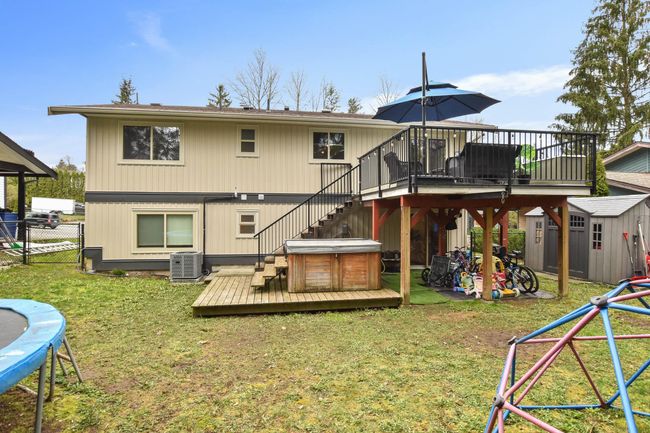 35216 Mckee Road, House other with 5 bedrooms, 2 bathrooms and 2 parking in Abbotsford BC | Image 32