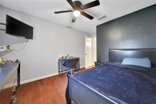 4706 Larksong Ln, House other with 3 bedrooms, 2 bathrooms and 2 parking in Spring TX | Image 26