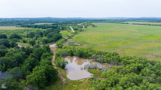 Bird's eye view of a nearby body of water | Image 32