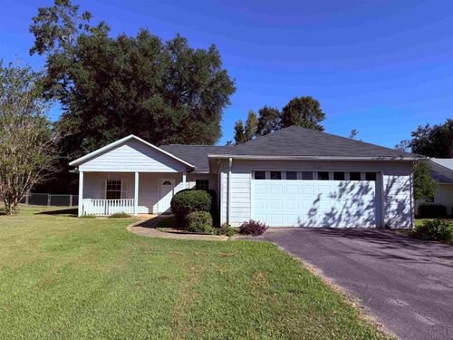 4124 Park Place Rd, Marianna, FL, 32446-6541 | Card Image