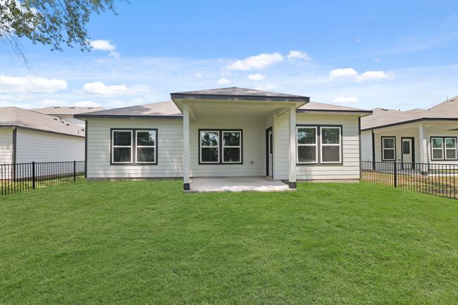 469 Shoreview Dr, House other with 3 bedrooms, 2 bathrooms and 2 parking in Conroe TX | Image 33
